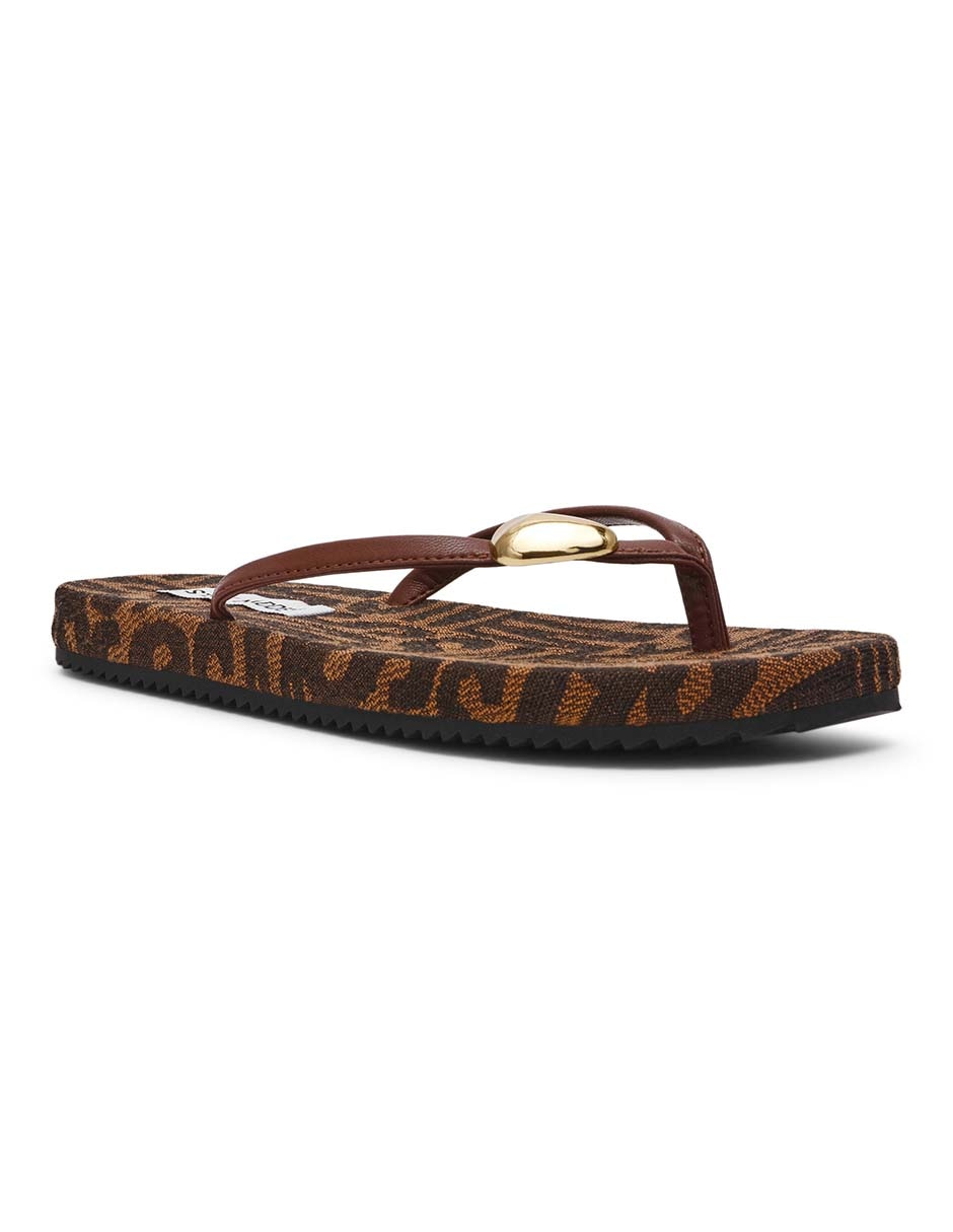 Sandalia para mujer 2