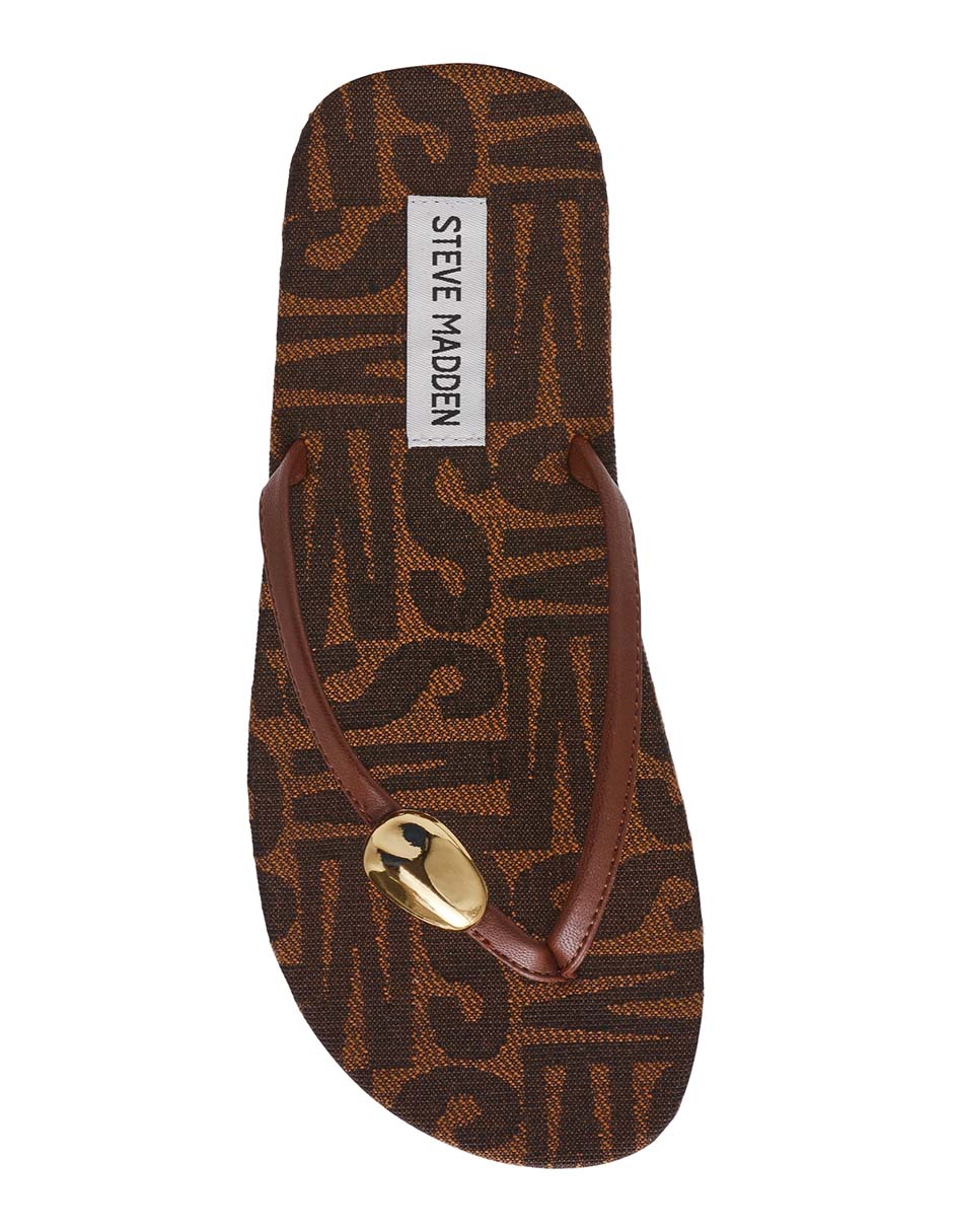 Sandalia para mujer 6
