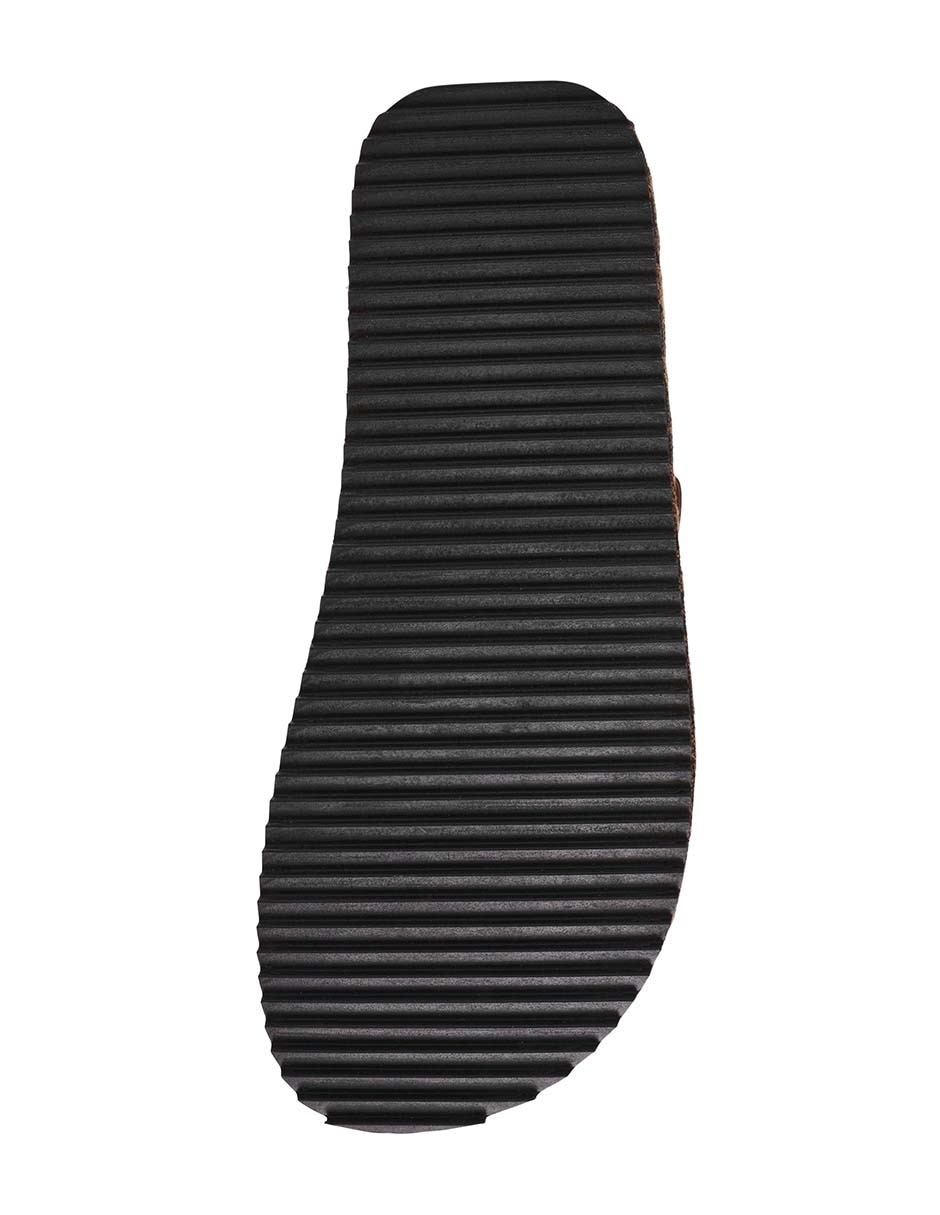 Sandalia para mujer 7