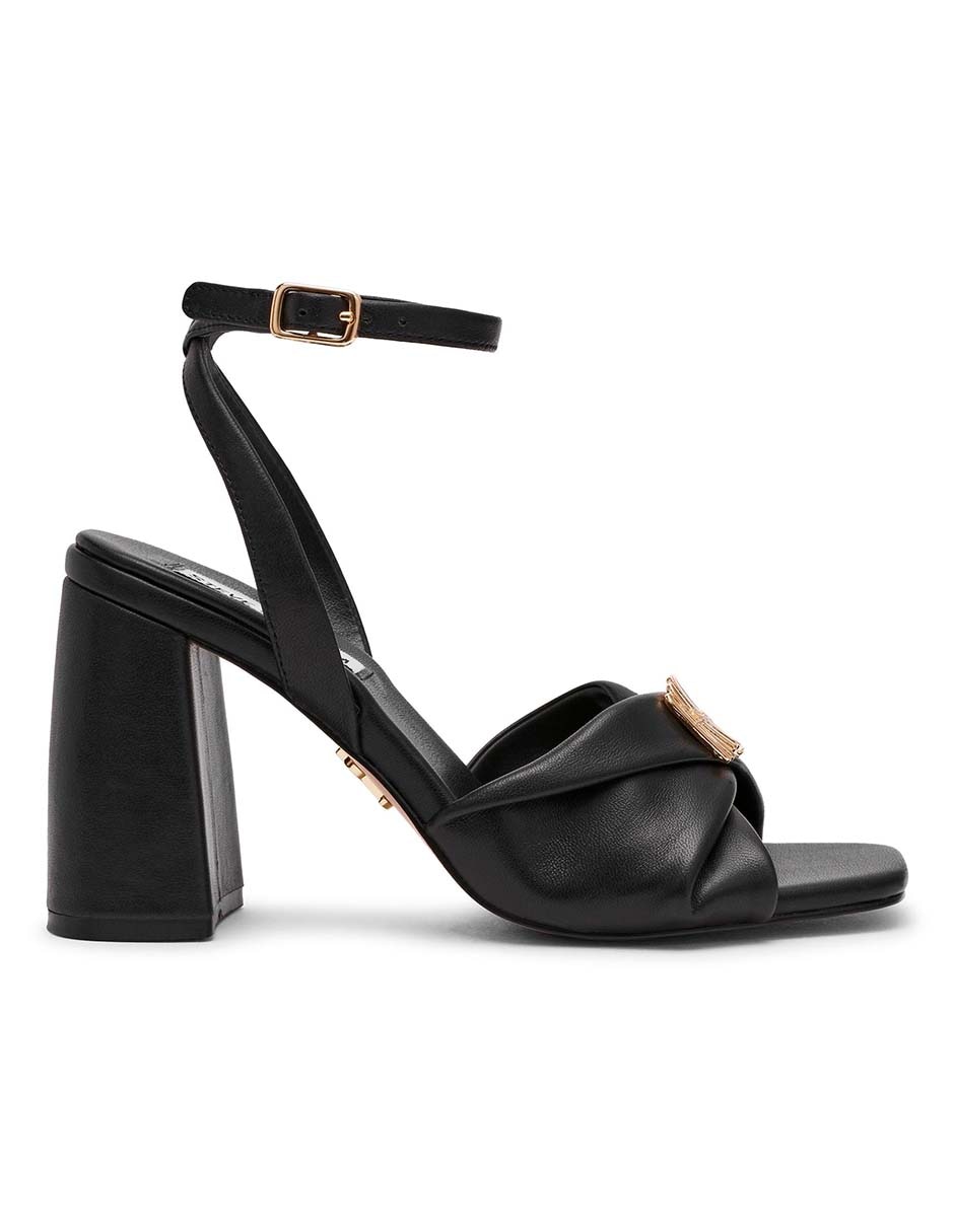 Sandalia para mujer