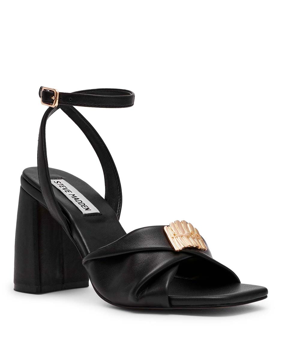 Sandalia para mujer 2