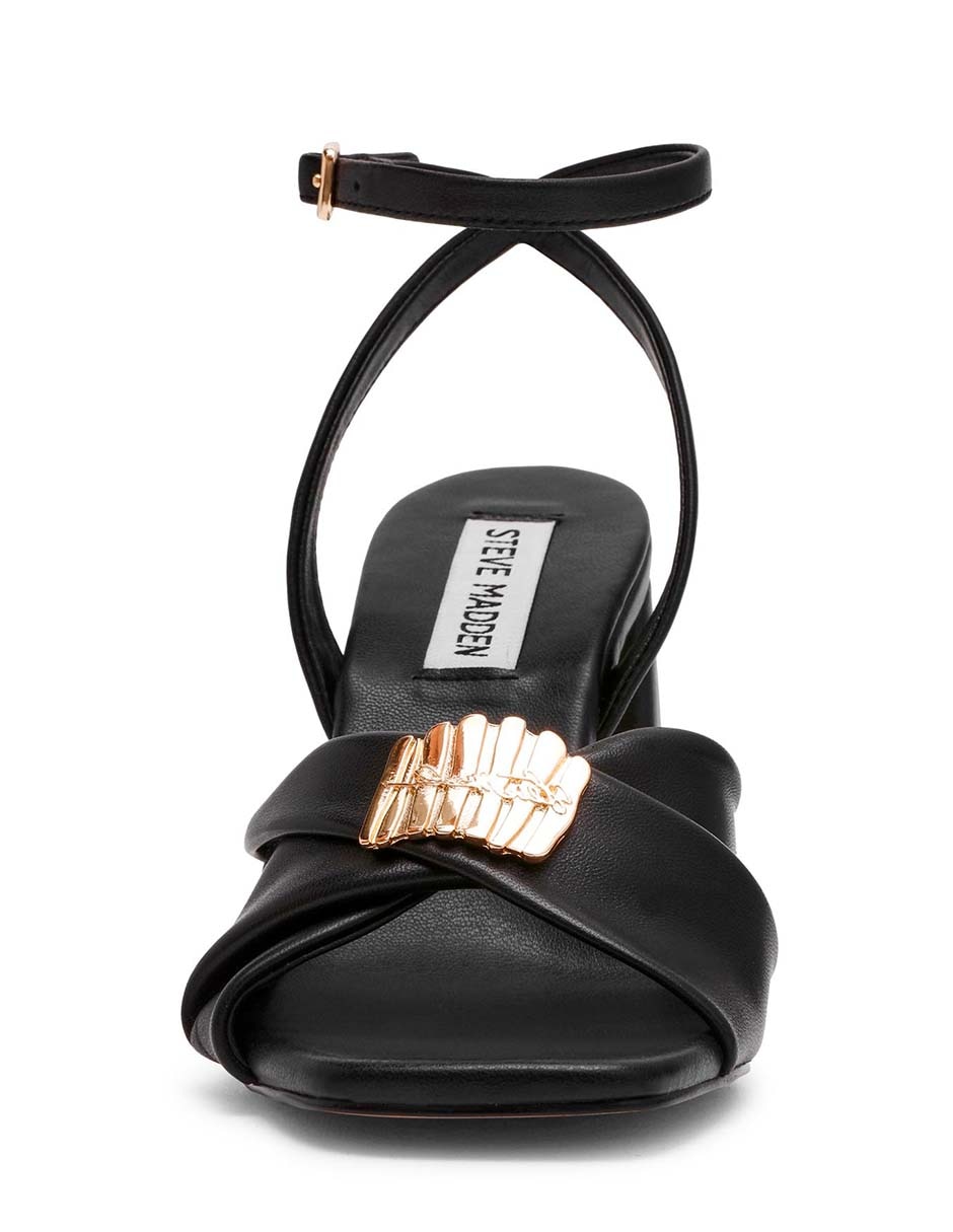 Sandalia para mujer 3