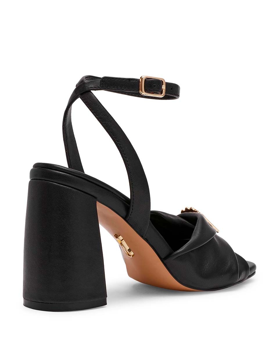 Sandalia para mujer 5
