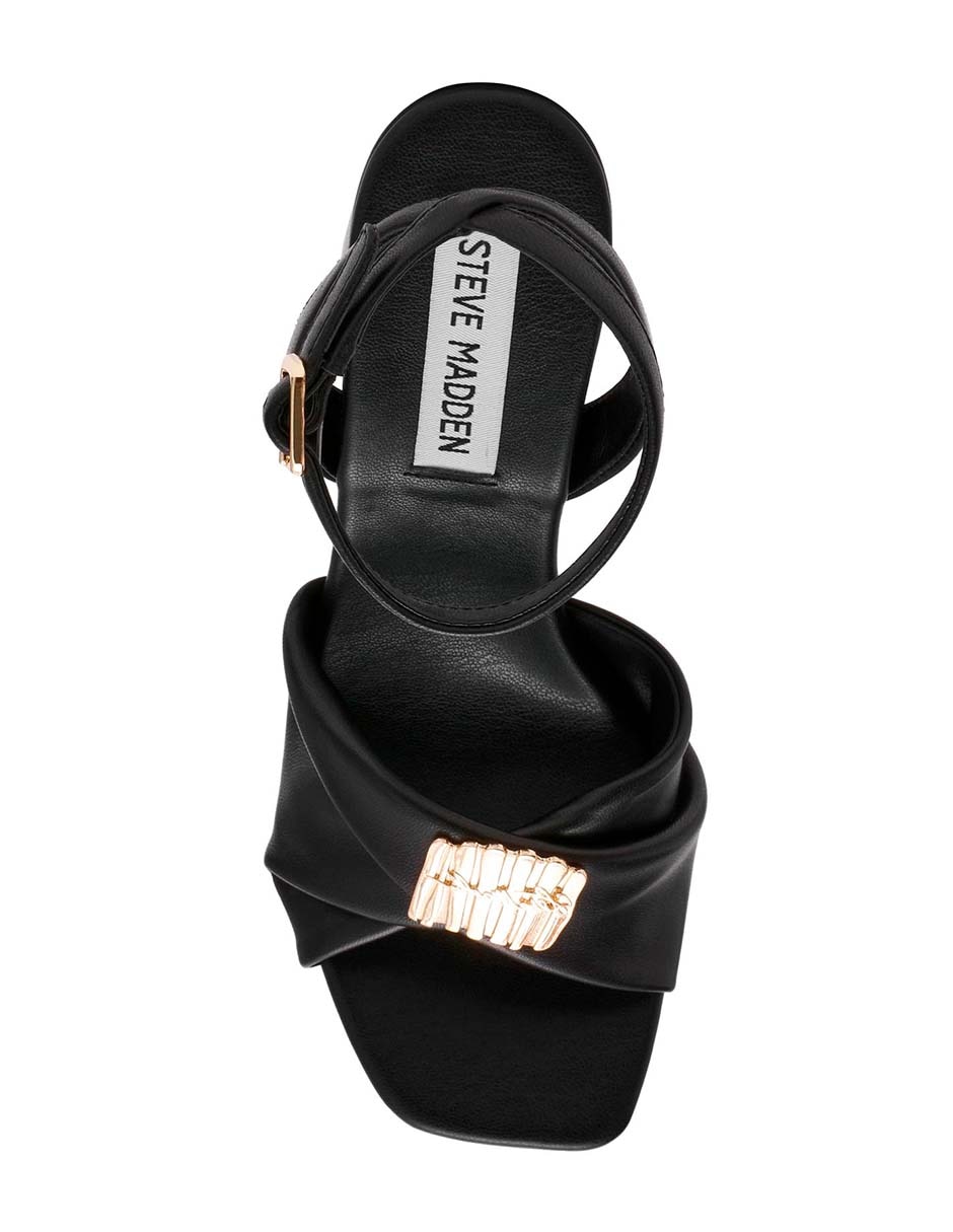 Sandalia para mujer 6