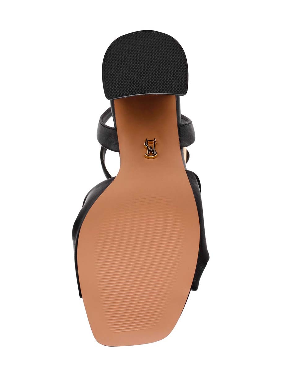 Sandalia para mujer 7