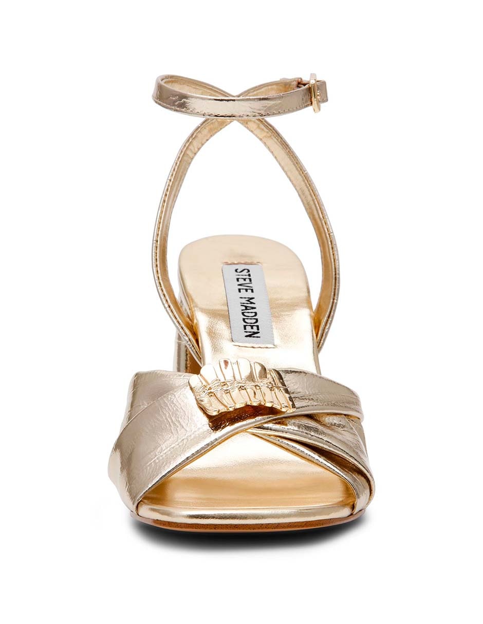 Sandalia para mujer 3