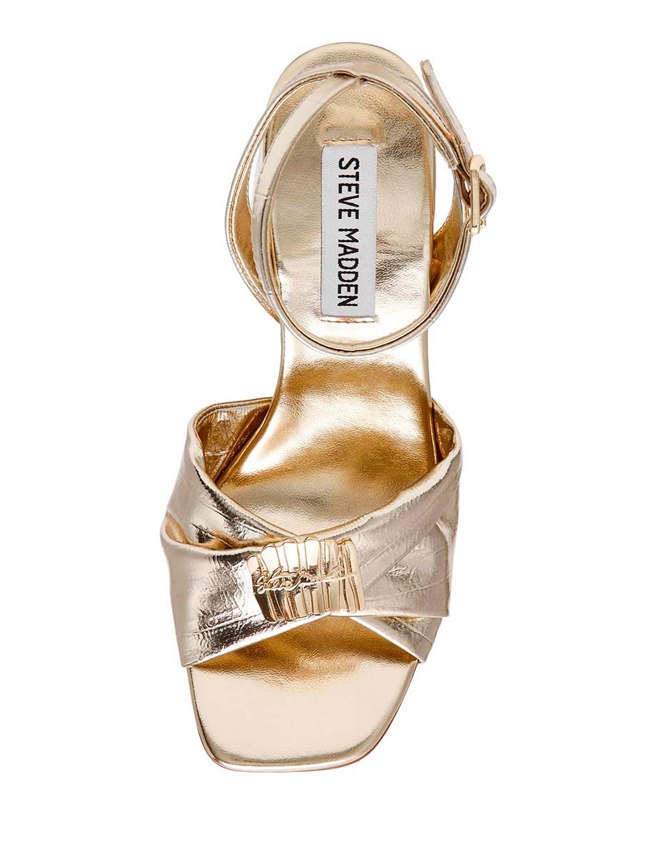 Sandalia para mujer 6