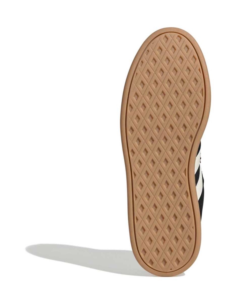 Tenis Breaknet para mujer 2