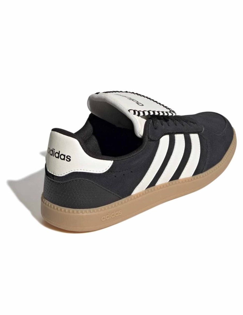 Tenis Breaknet para mujer 3