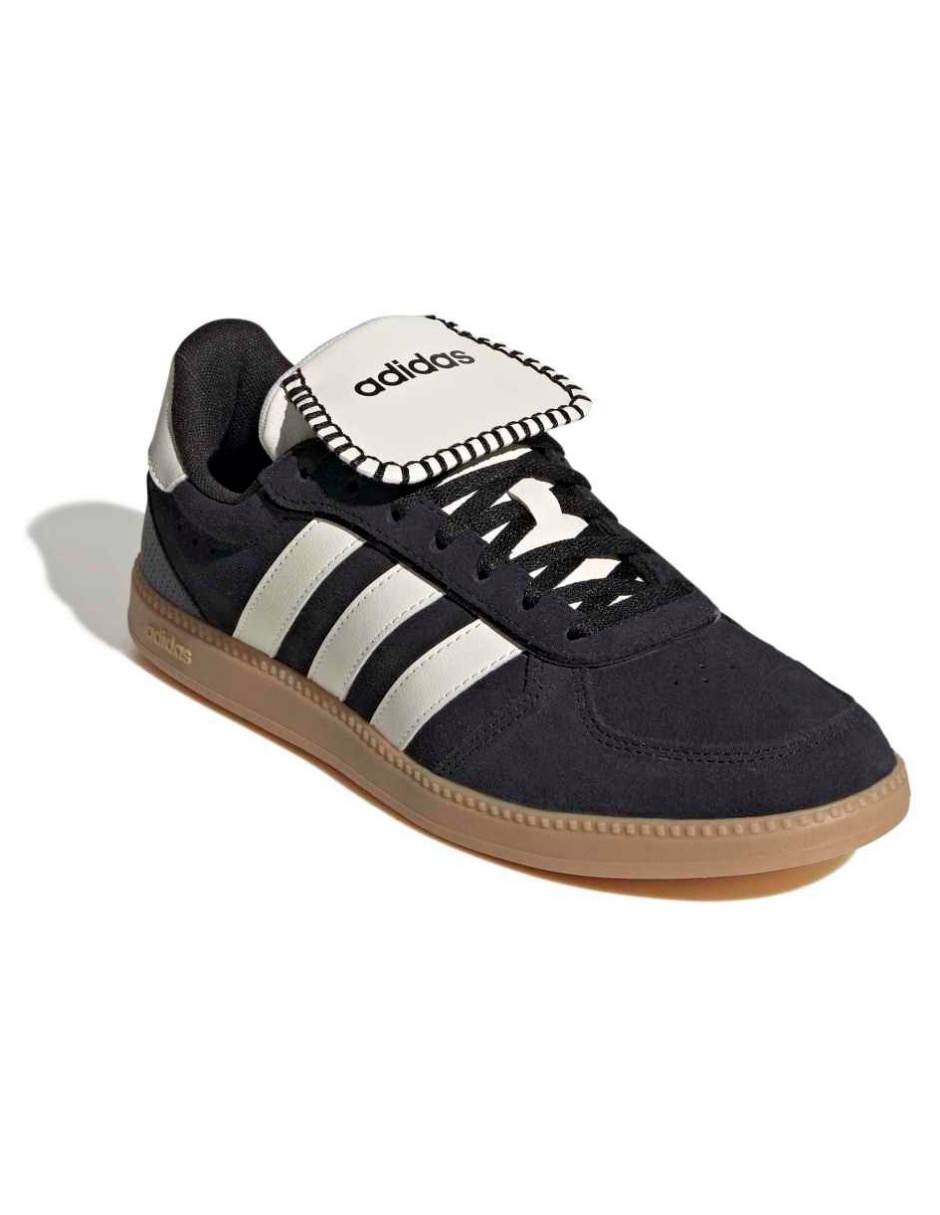 Tenis Breaknet para mujer 5