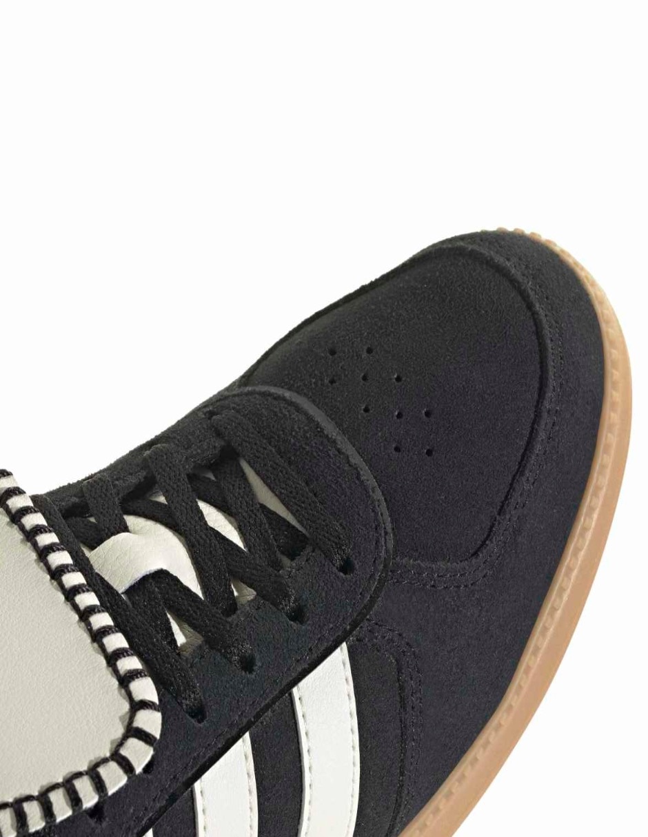 Tenis Breaknet para mujer 6