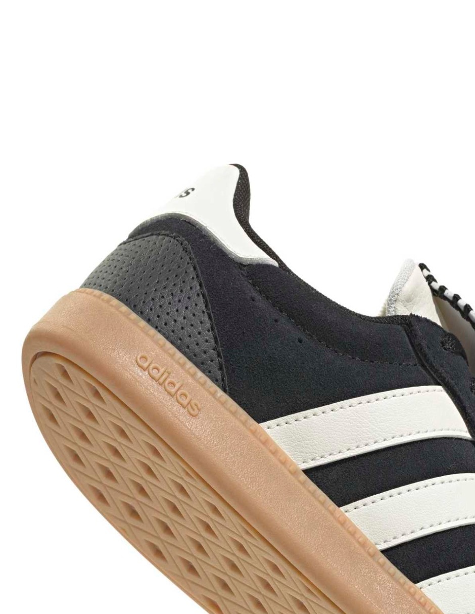 Tenis Breaknet para mujer 7