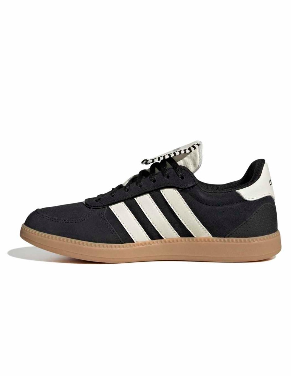 Tenis Breaknet para mujer 8