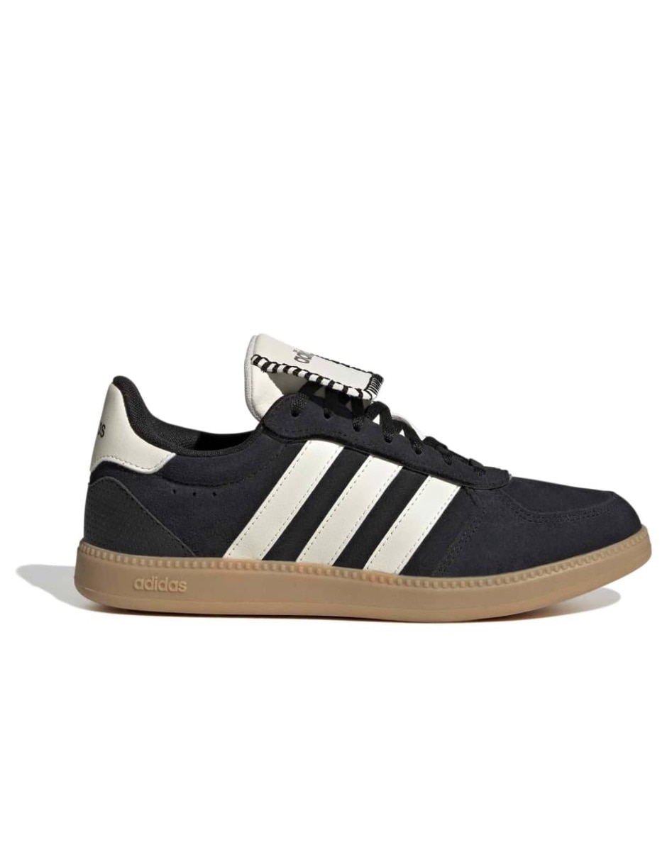 Tenis Breaknet para mujer 9