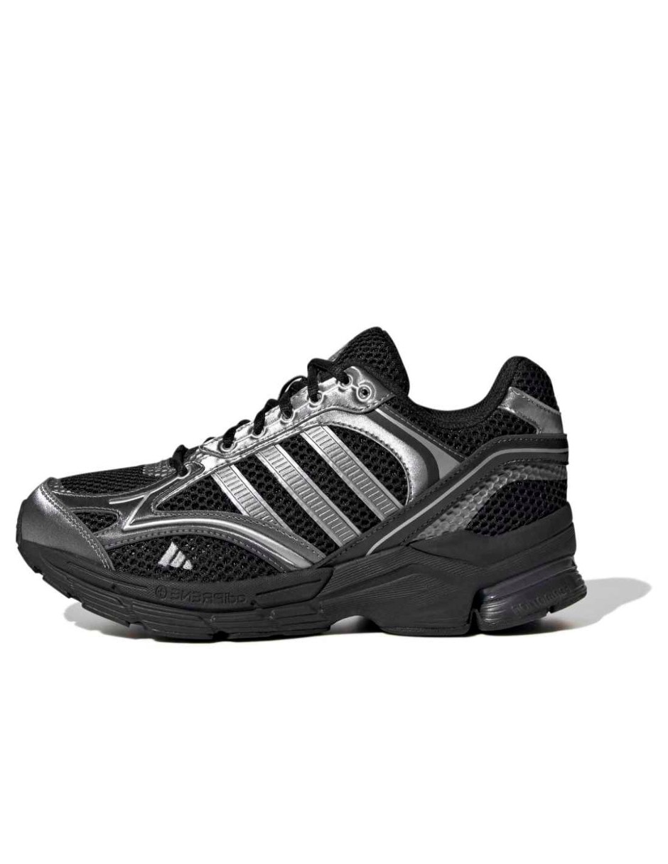 Tenis Adidas Originals Run Era para mujer