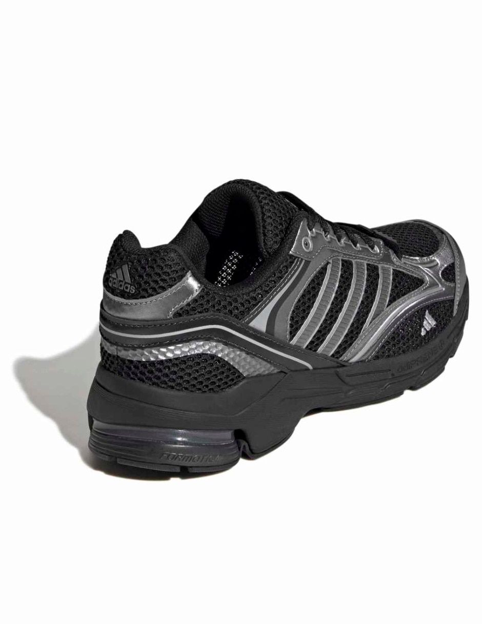 Tenis Adidas Originals Run Era para mujer