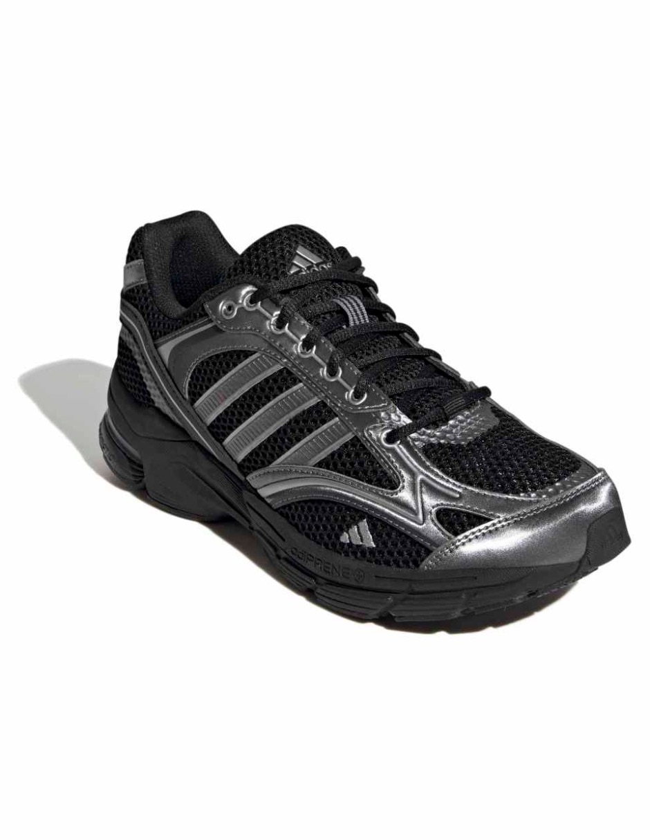 Tenis Adidas Originals Run Era para mujer