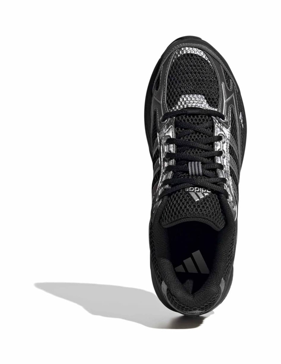 Tenis Adidas Originals Run Era para mujer