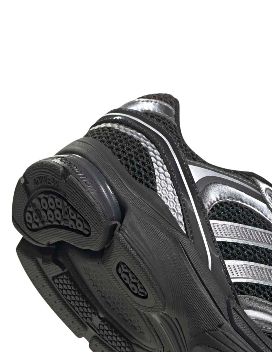 Tenis Adidas Originals Run Era para mujer