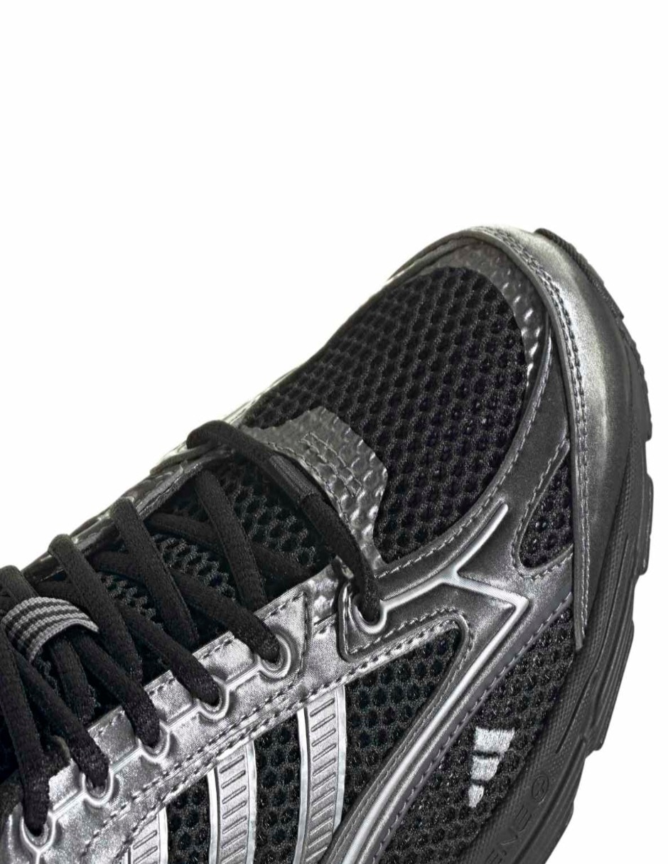 Tenis Adidas Originals Run Era para mujer