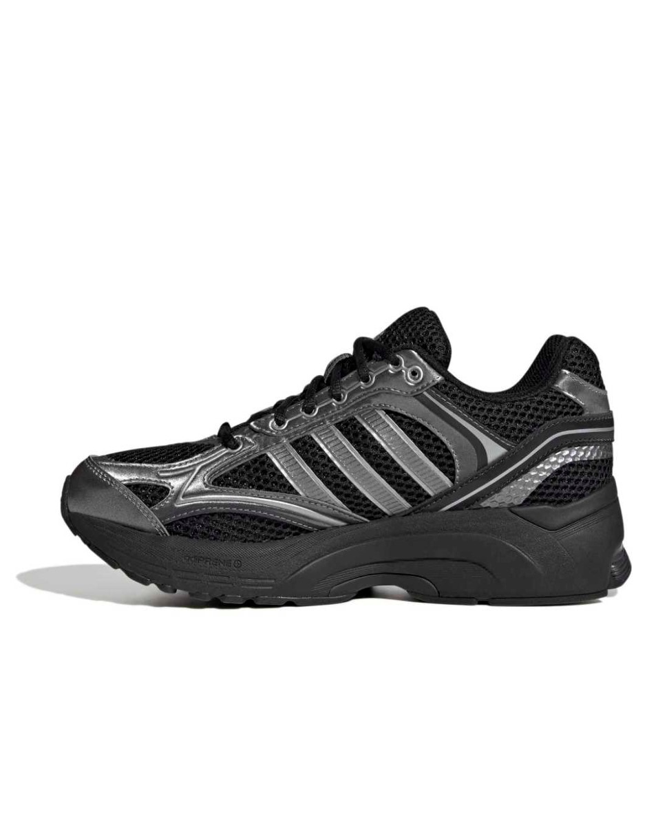Tenis Adidas Originals Run Era para mujer