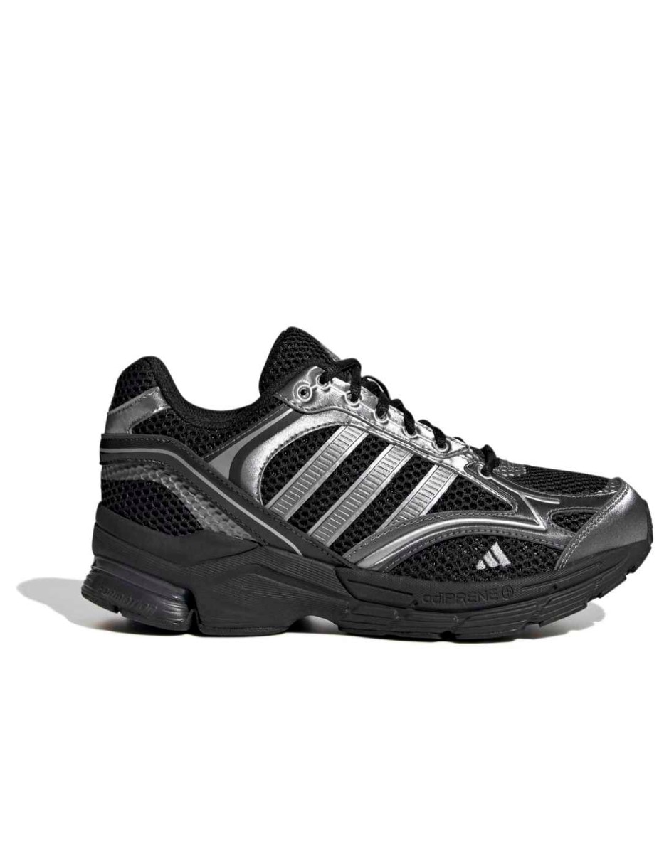 Tenis Adidas Originals Run Era para mujer