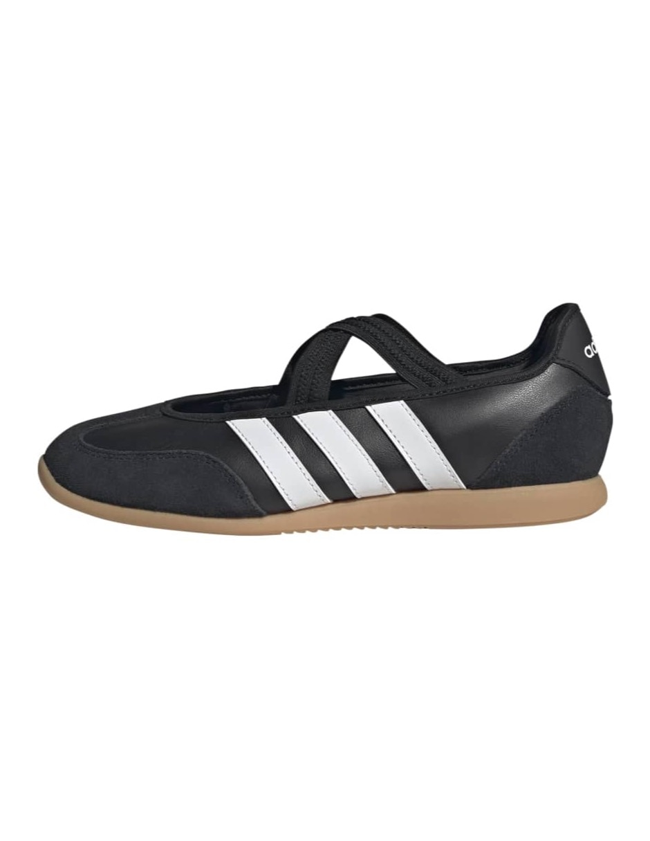 Tenis Adidas Originlals T-TOE para mujer