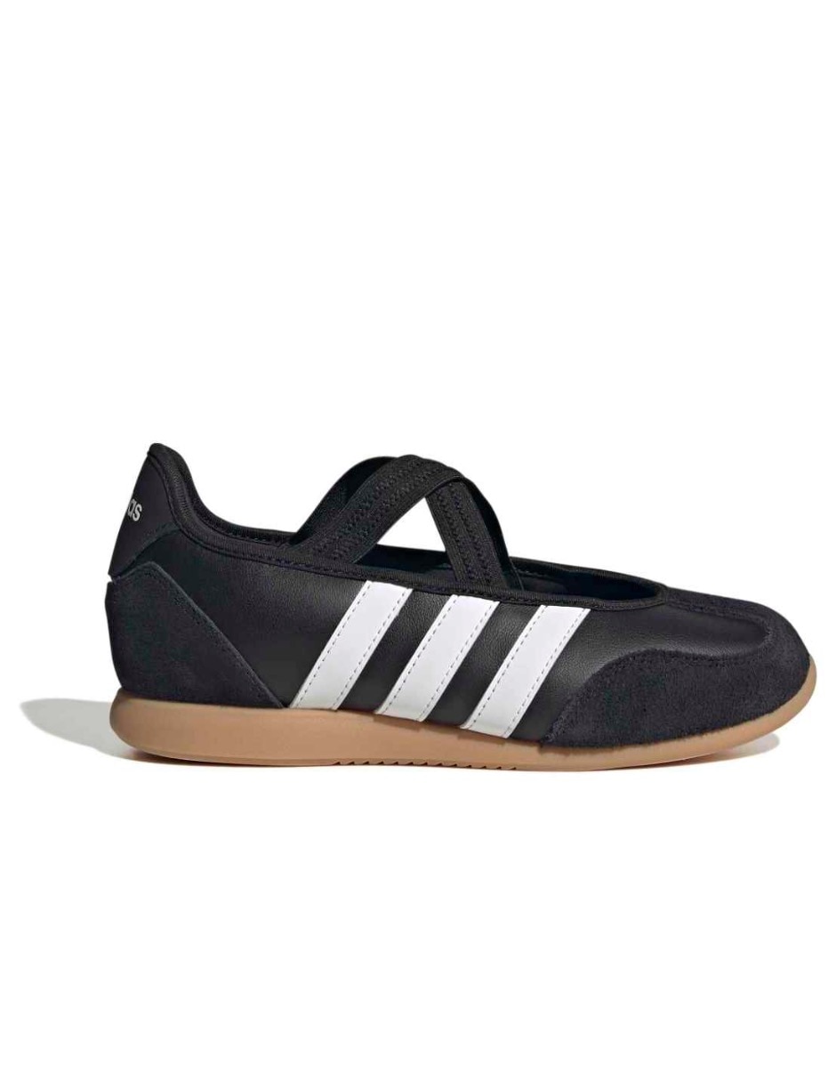 Tenis Adidas Originlals T-TOE para mujer 2