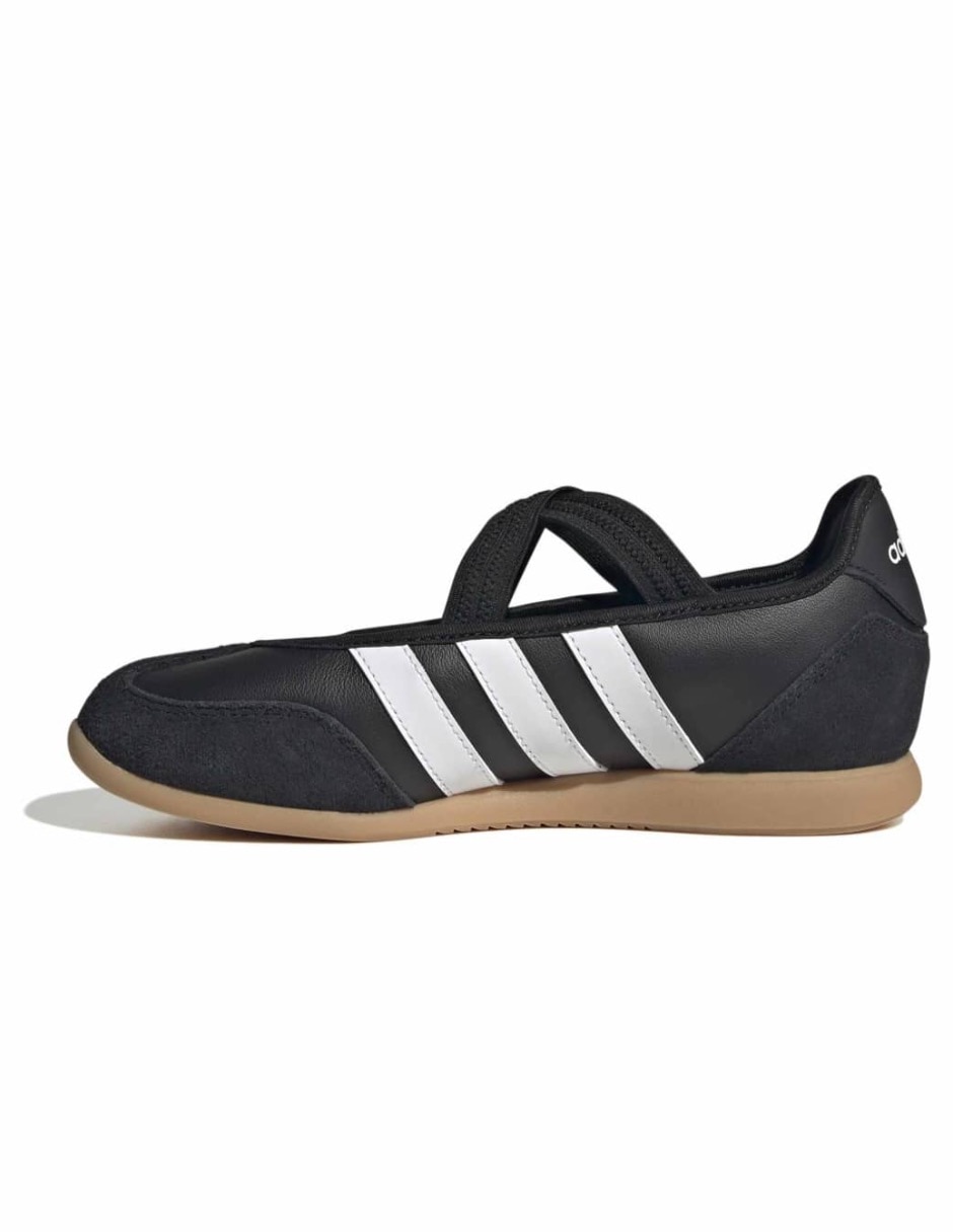 Tenis Adidas Originlals T-TOE para mujer 3
