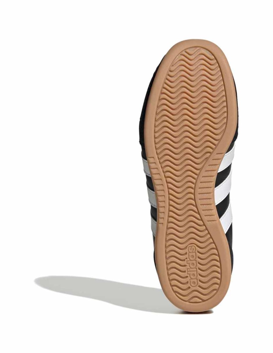 Tenis Adidas Originlals T-TOE para mujer 5