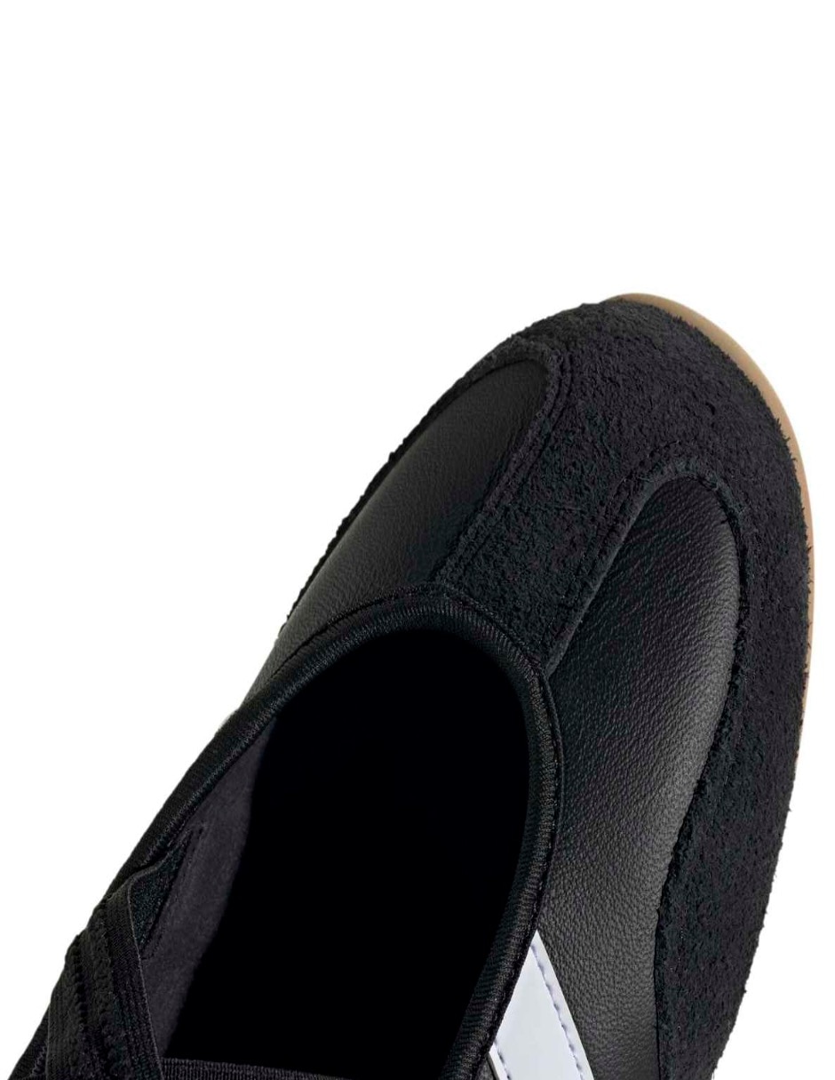 Tenis Adidas Originlals T-TOE para mujer 7