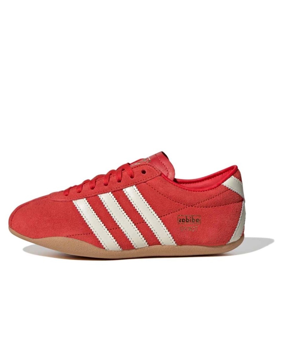 Tenis Tokyo para mujer