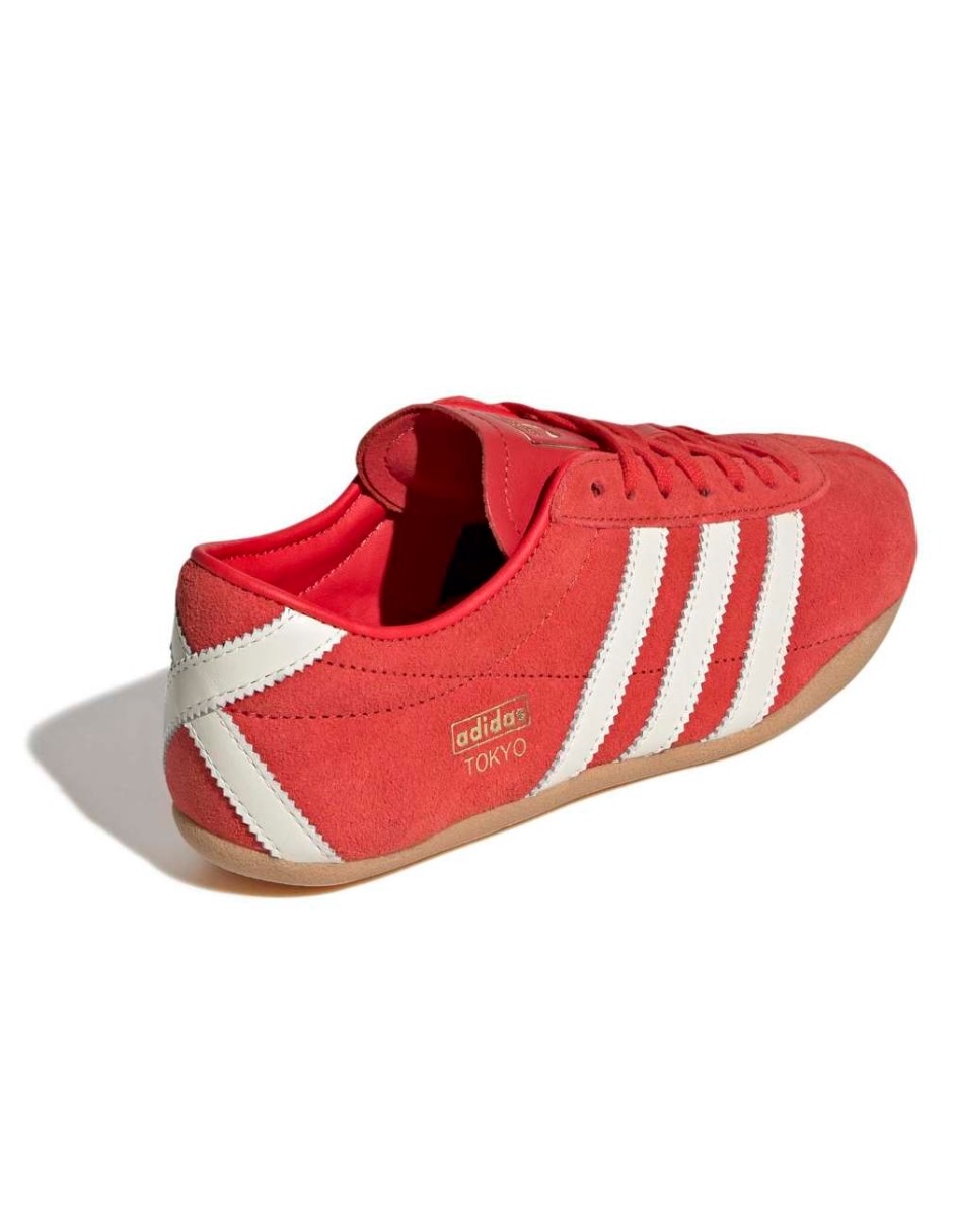 Tenis Tokyo para mujer 3