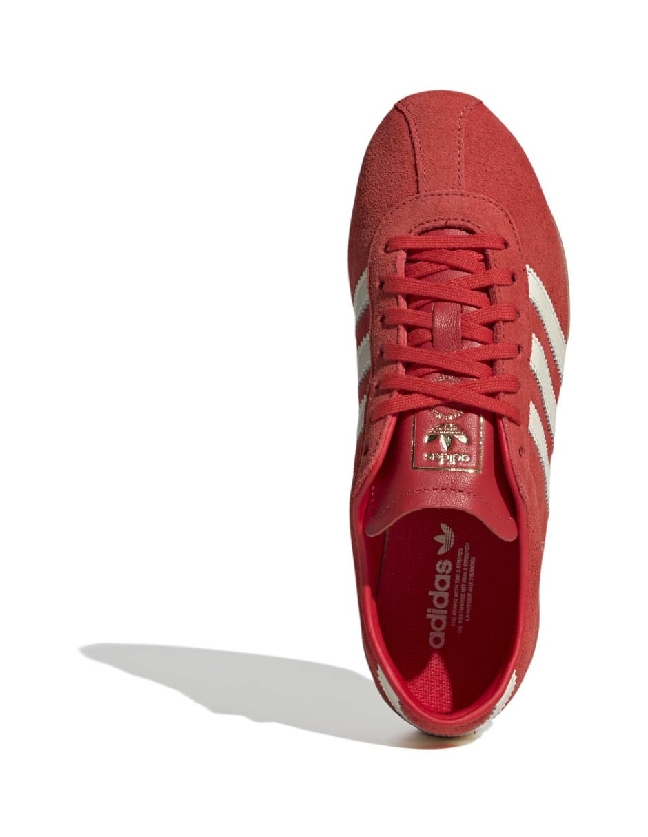 Tenis Tokyo para mujer 4