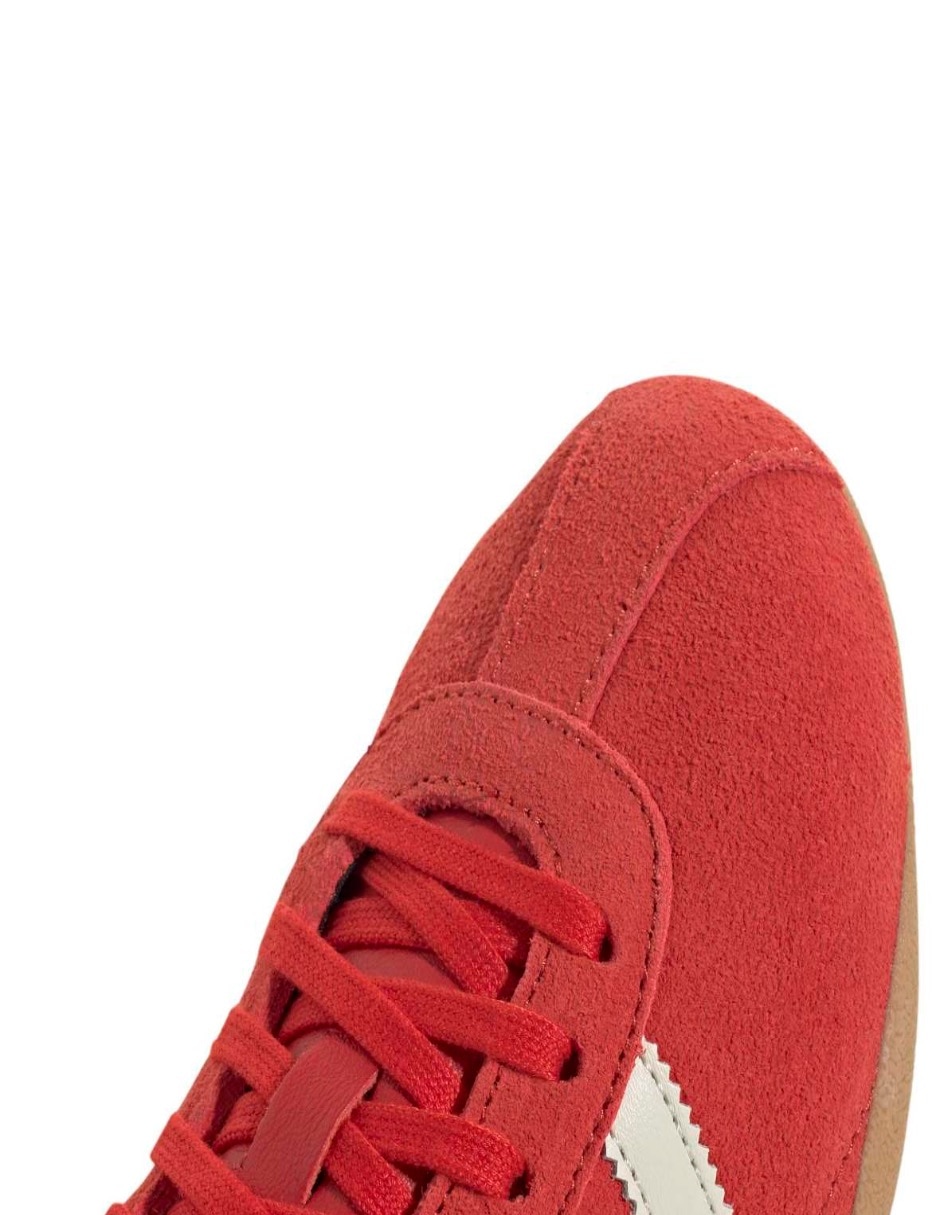 Tenis Tokyo para mujer 7
