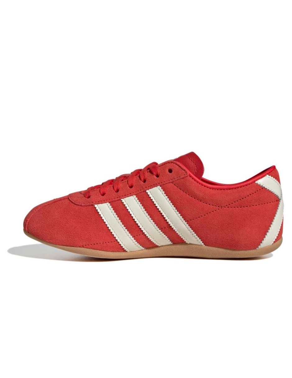 Tenis Tokyo para mujer 8