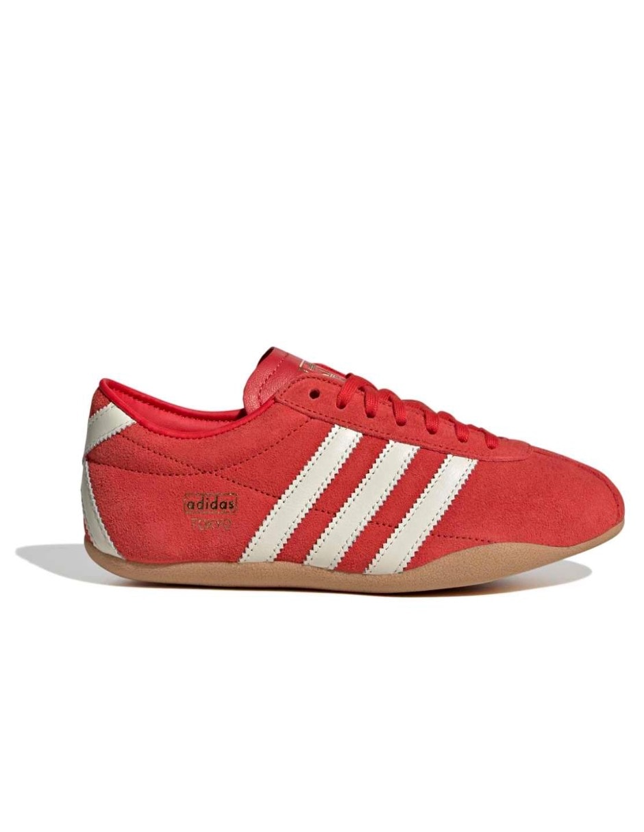 Tenis Tokyo para mujer 9
