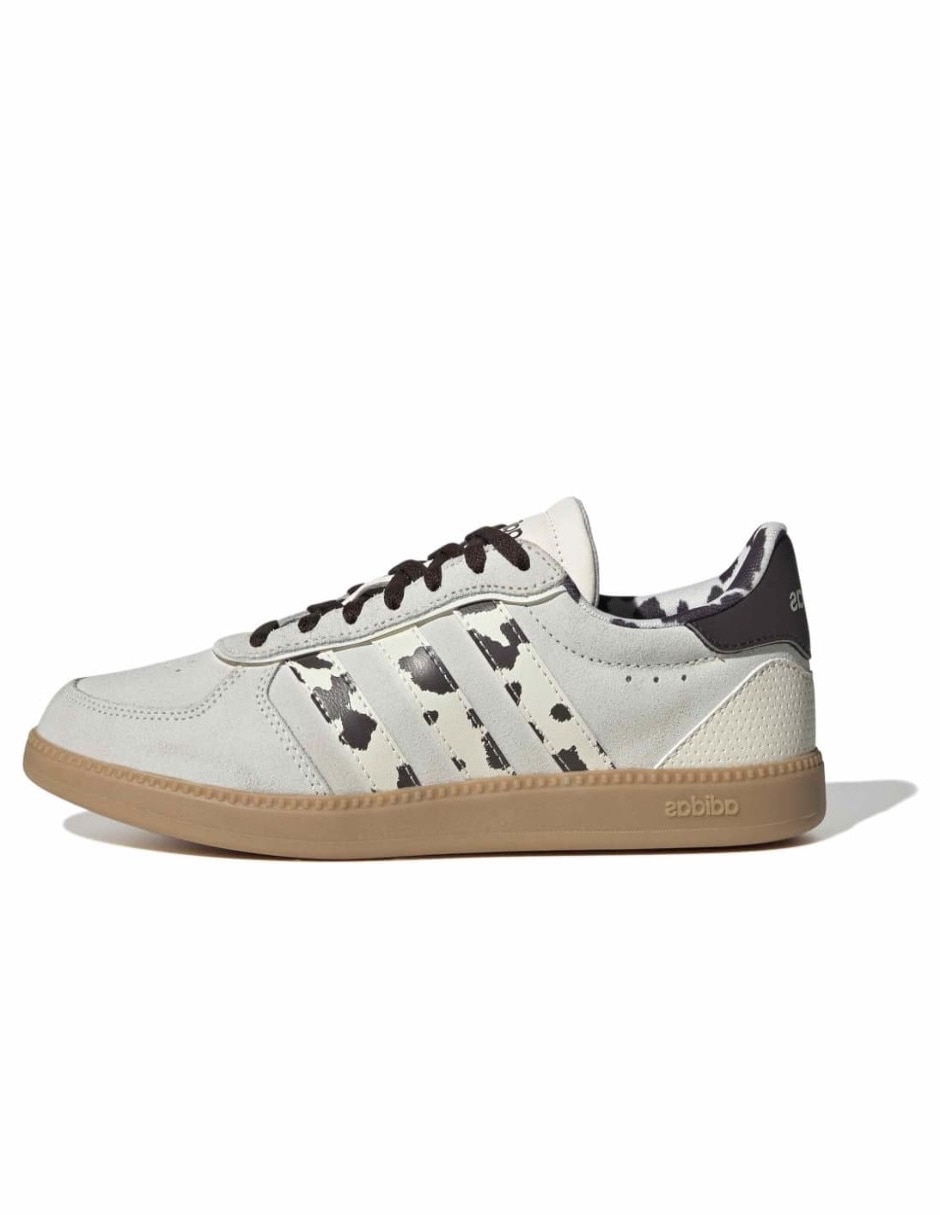 Tenis Breaknet para mujer