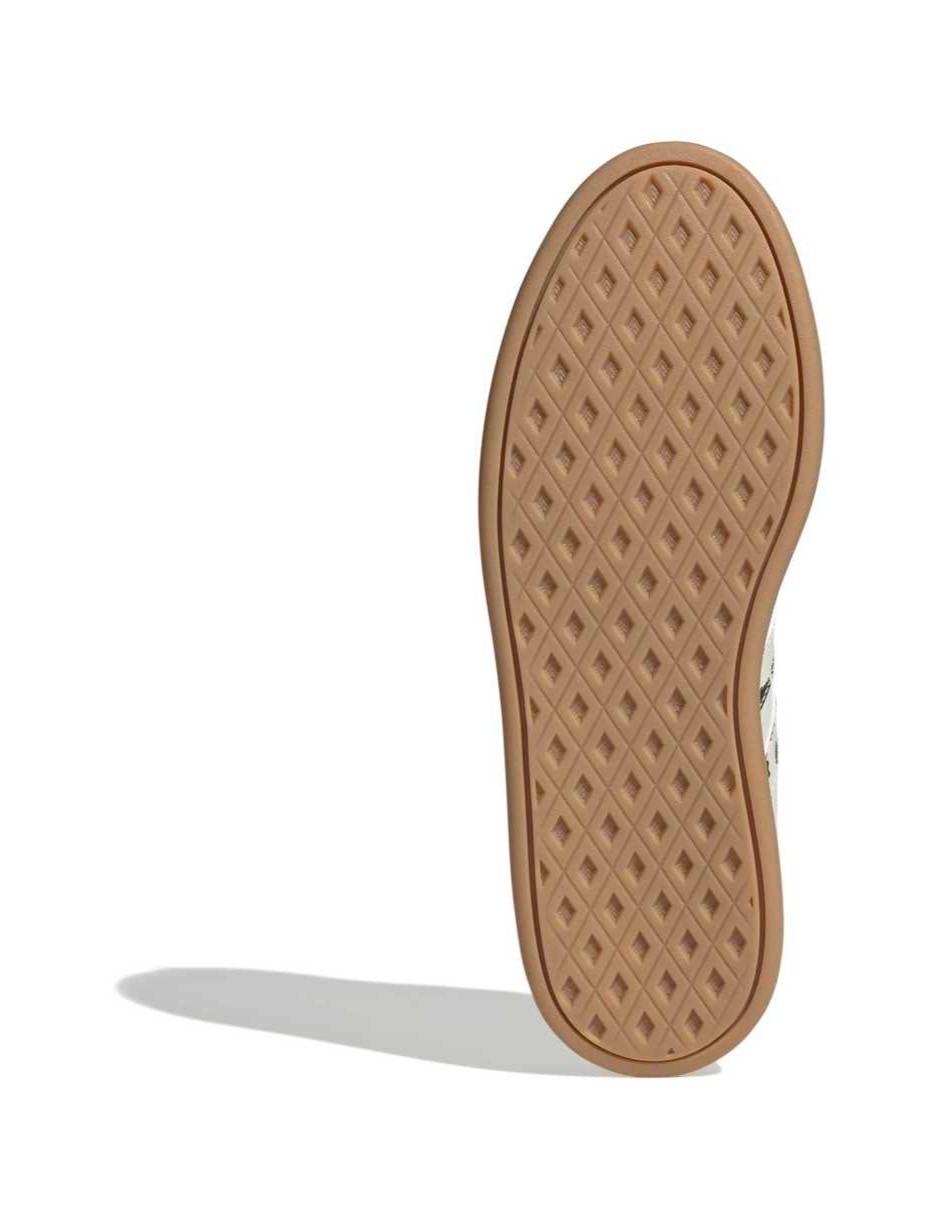Tenis Breaknet para mujer 2