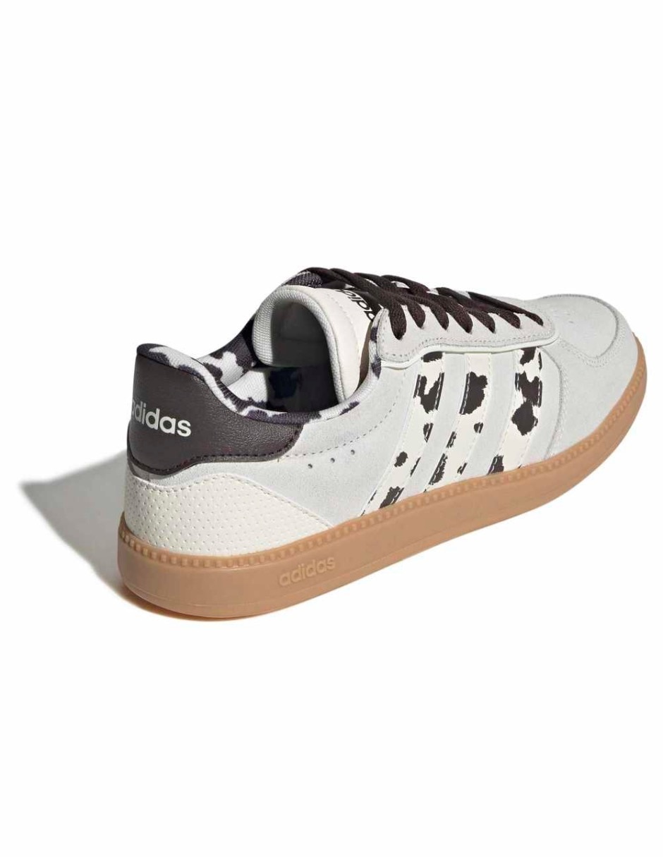 Tenis Breaknet para mujer 3