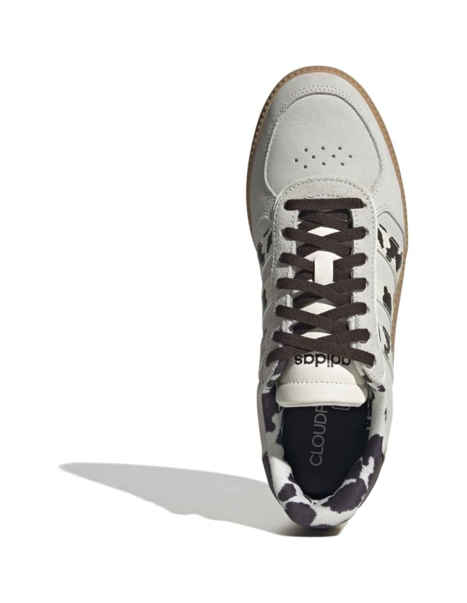 Tenis Breaknet para mujer 4