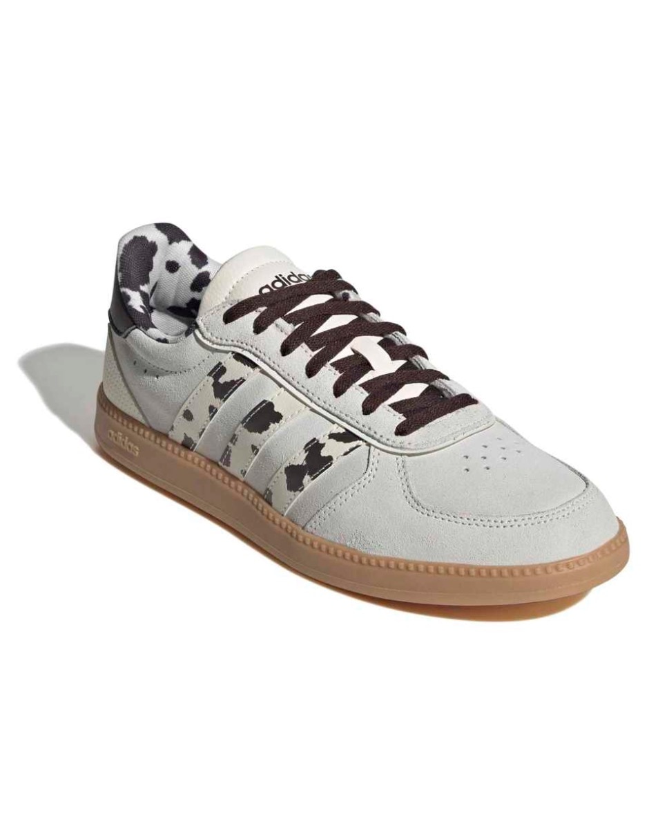 Tenis Breaknet para mujer 5