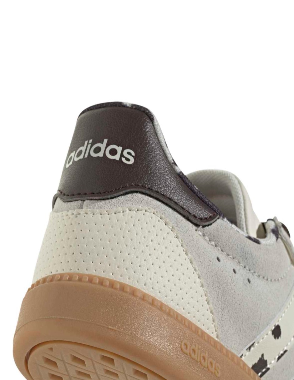 Tenis Breaknet para mujer 6