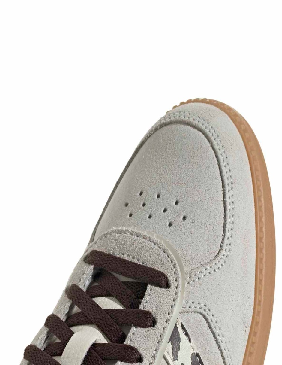Tenis Breaknet para mujer 7