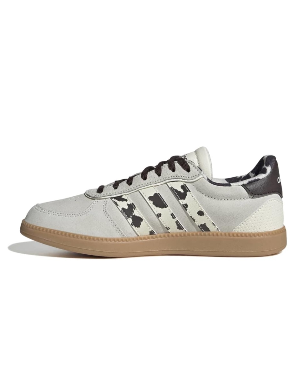 Tenis Breaknet para mujer 8