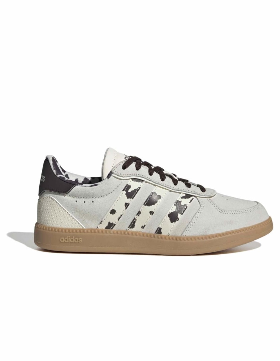 Tenis Breaknet para mujer 9