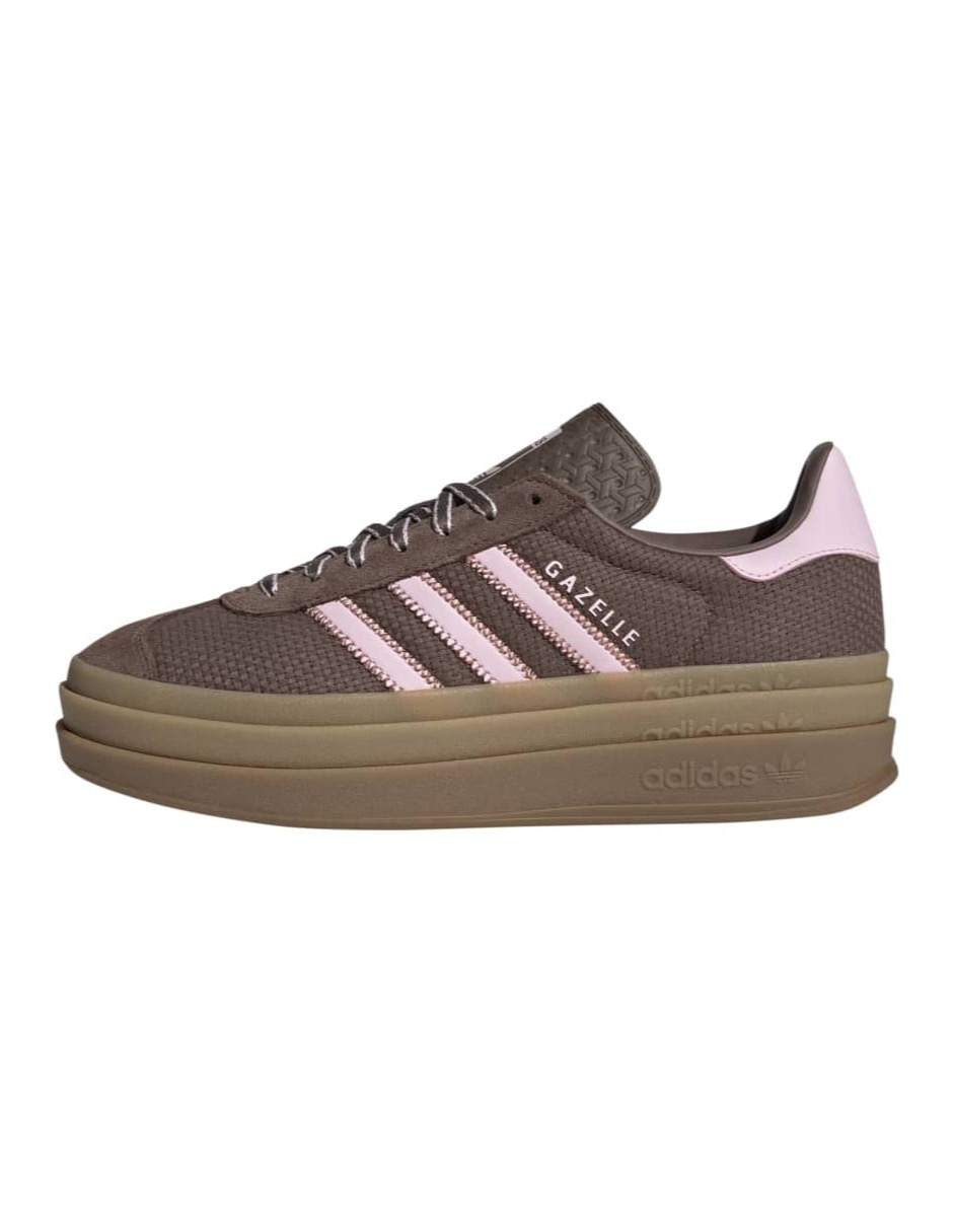 Tenis Gazelle para mujer Tenis Gazelle para mujer