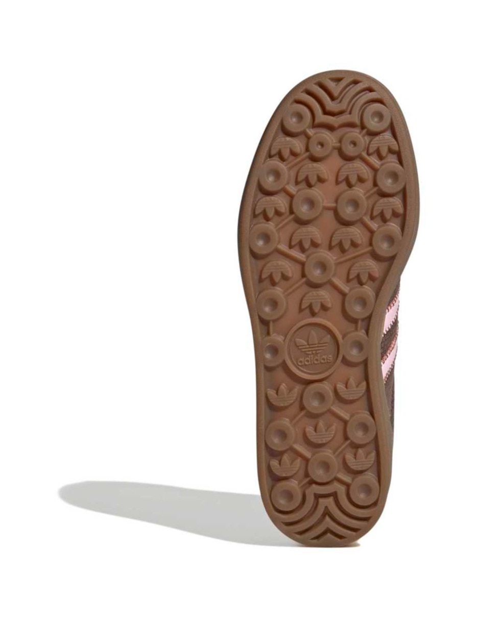 Tenis Gazelle para mujer 5