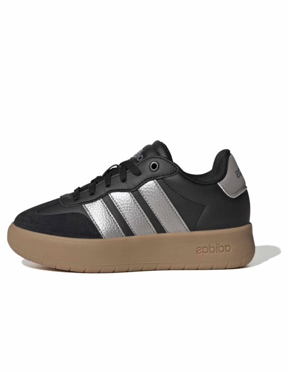 Tenis Adidas Originals T-Toe para mujer