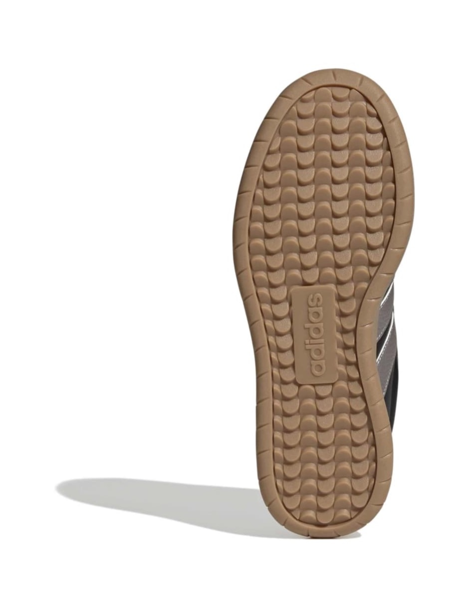 Tenis Adidas Originals T-Toe para mujer